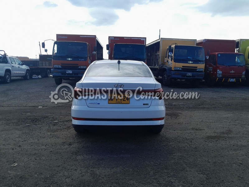 WhatsApp Image 2025-12-03 at 11.52.02 AM (6).jpeg